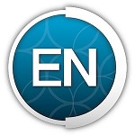 endnote