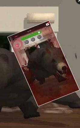 家有大灰熊手游 v1.0.1 安卓版 0