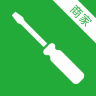 螺絲刀平臺(螺絲刀商家端)