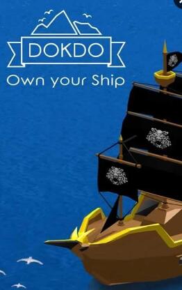 獨島大航海無限金幣版 v1.3.3 安卓中文版 0