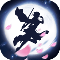 代號(hào)修仙游戲