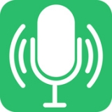 手機(jī)聲音處理軟件app