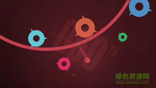 極速樞紐pivvot v1.53 安卓版 0
