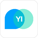 濟寧智慧醫(yī)療平臺