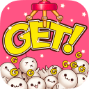 娃娃get手機(jī)版
