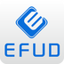 愛而福德efud