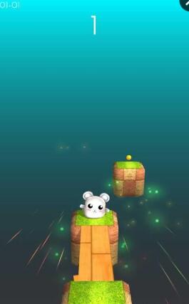 Bridge.io