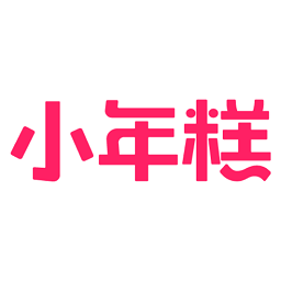 小年糕有聲影集ios版