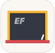 ef classroom軟件android