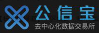 杭州存信數(shù)據(jù)科技有限公司<