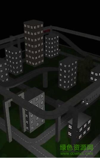 火車嗚嗚手機(jī)版 v1.0 安卓版 0