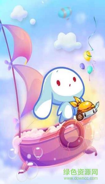 怪物聯(lián)盟誕生之島手游