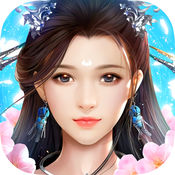 仙御滄海游戲