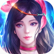 仙俠傳奇戰(zhàn)紀(jì)游戲