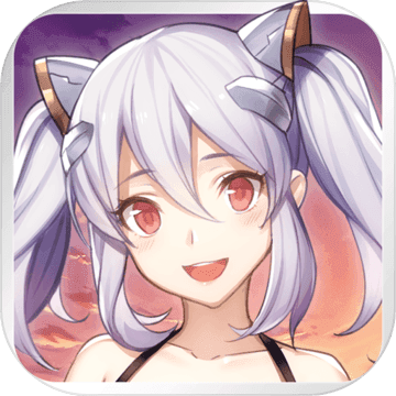 魔卡領域輔助