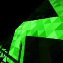 dot wave點陣?yán)顺毙薷陌?>
                            </a>
                            <h3> <a href=