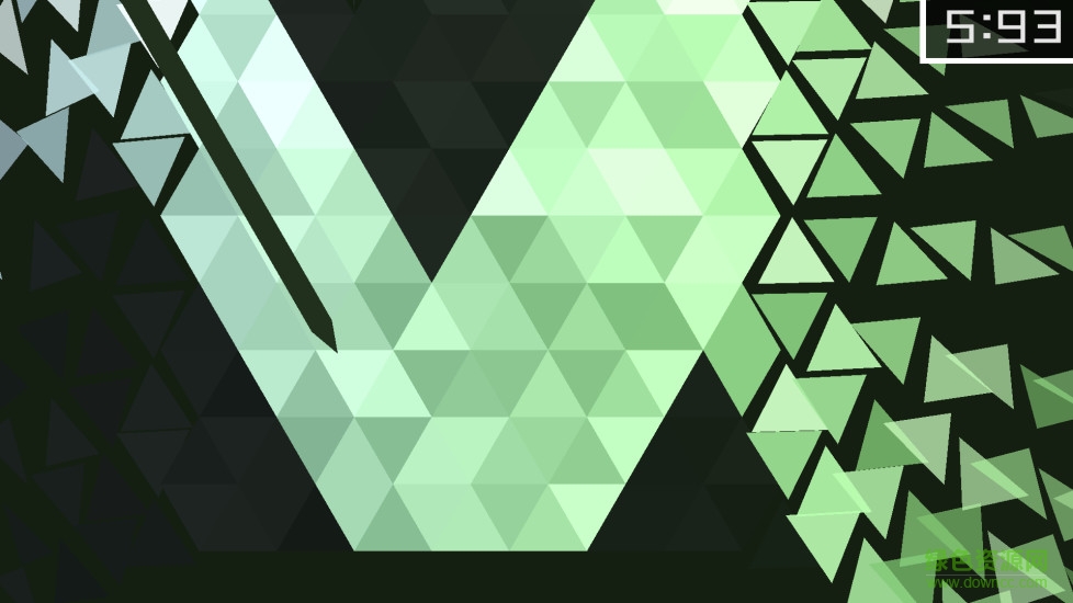 dot wave點(diǎn)陣?yán)顺毙薷陌?v4.2.4 安卓解鎖版 2