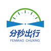 鄭州海馬龐大分秒出行