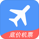114票務(wù)網(wǎng)機(jī)票查詢