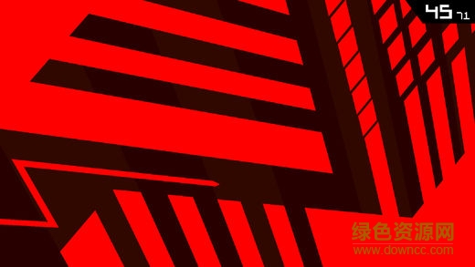 一波又一波wave wave手機版 v1.0.6 安卓版 0