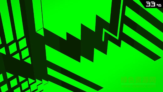 一波又一波wave wave手機版 v1.0.6 安卓版 3