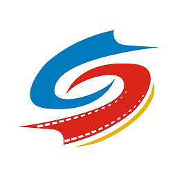 智泉影城