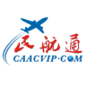 民航通卡客戶端