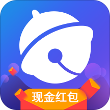 鈴感app