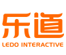 樂道游戲平臺