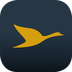 AccorHotels(雅高酒店預(yù)定)