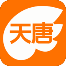 天唐動漫內(nèi)購