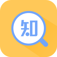 知金訊