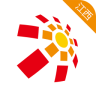 江西華數(shù)視頻手機(jī)版
