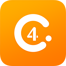 4c游戲平臺(tái)