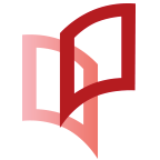當(dāng)書網(wǎng)手機版