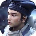 最聊齋游戲