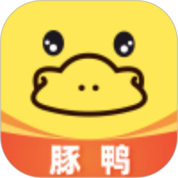 豚鴨