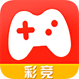 彩彩電競