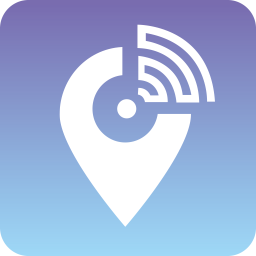 樂連無線wifi