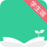 閱伴學(xué)生端答案正式版