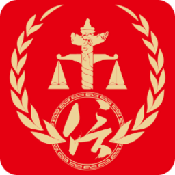 公證idc登錄
