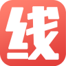活動線報(bào)監(jiān)控王軟件(薅羊毛神器)