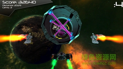 時空隧道 v1.0.2 安卓版 1