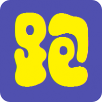 衢州學(xué)院陽光長跑