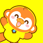 布魯童音