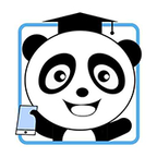 學(xué)當(dāng)家