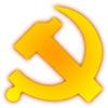 洪澤智慧黨建