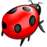 英語口語聽說練app
