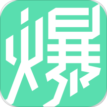 中國電信流量大爆炸