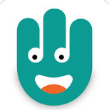 4hand學音樂學生端